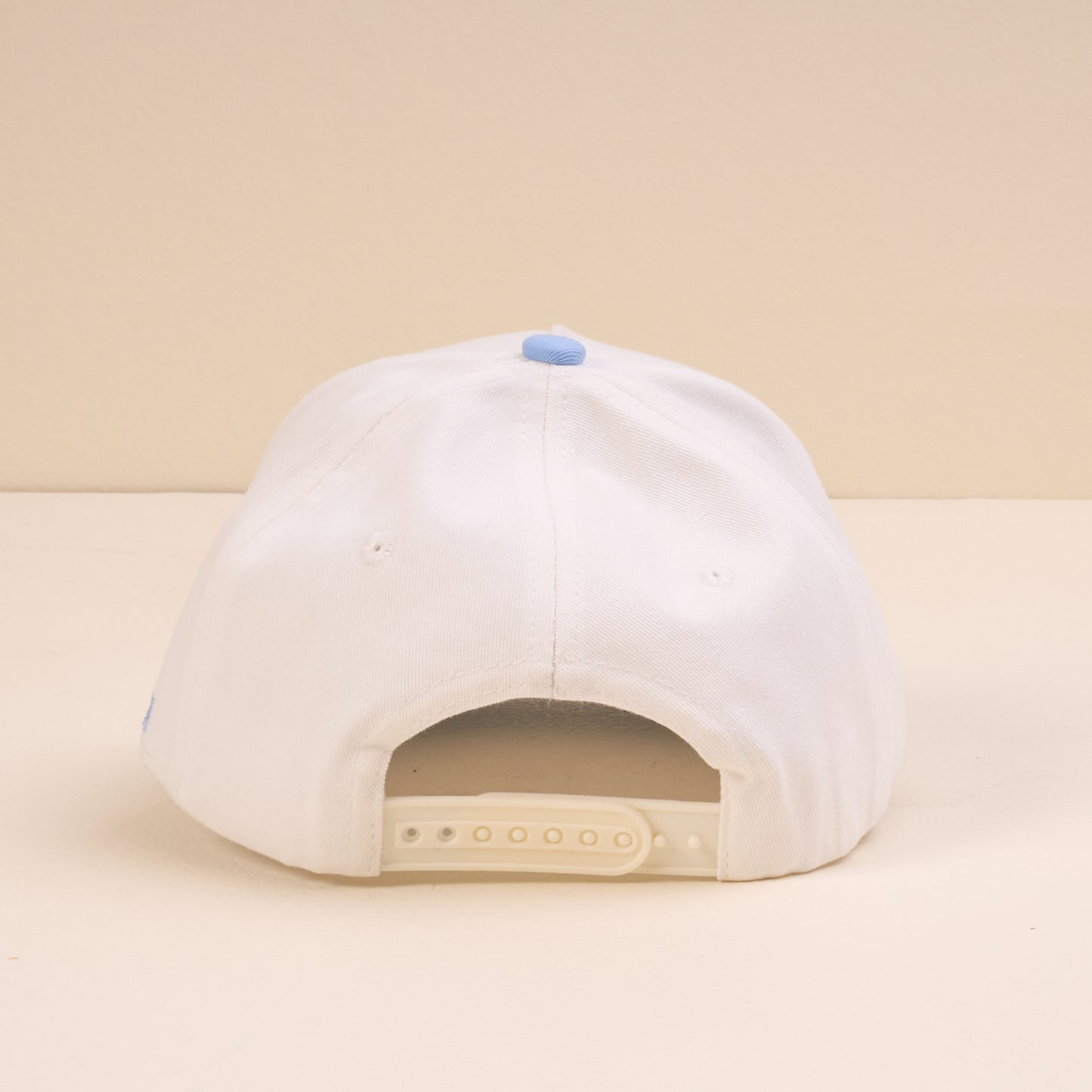 Brigantine, New Jersey Hat