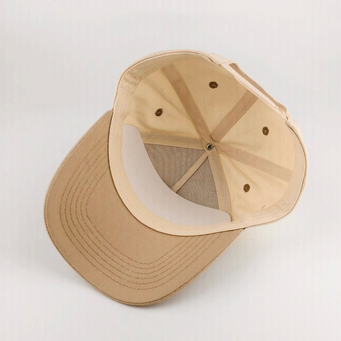 Coastal Hat (Pre-Order)