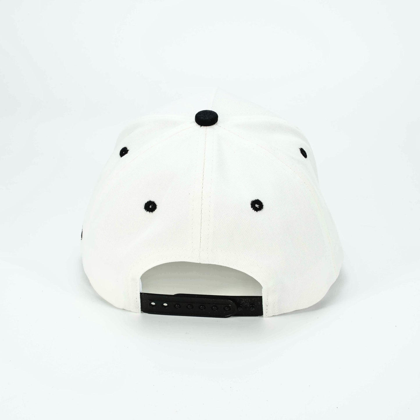 Wildwood, New Jersey Hat (Blue or Black)
