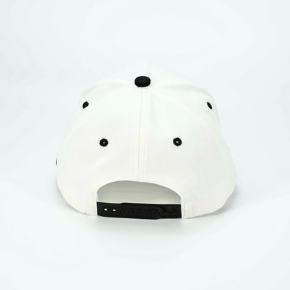 Wildwood, New Jersey Hat (Blue or Black)
