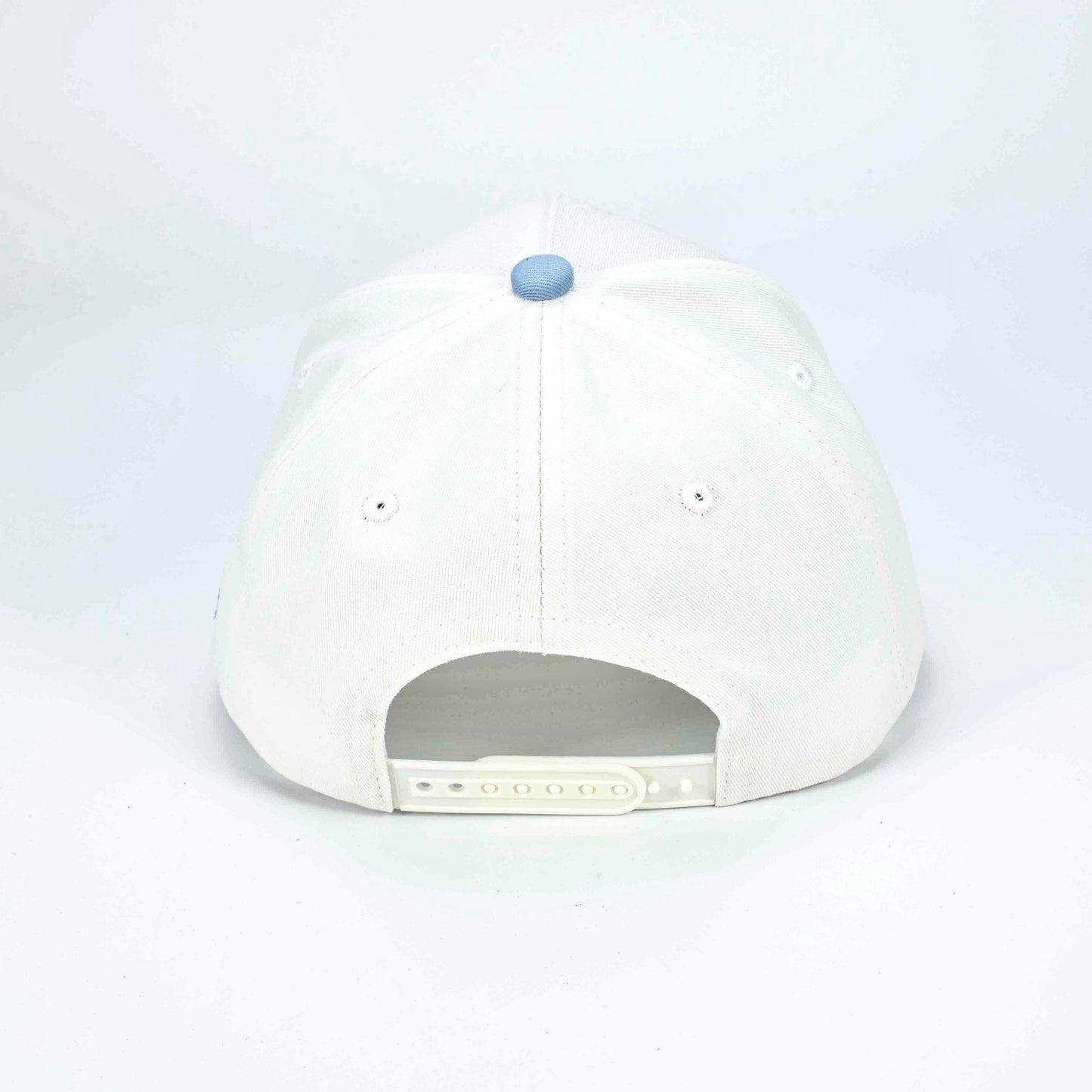 Wildwood, New Jersey Hat (Blue or Black)