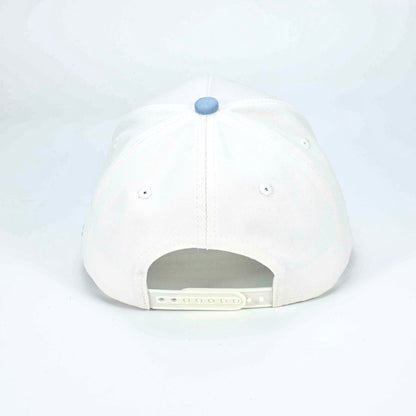 Wildwood, New Jersey Hat (Blue or Black)