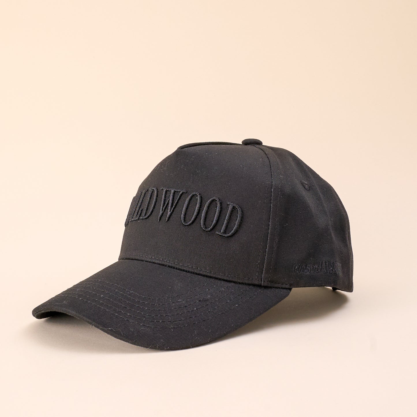 BLACKOUT - Wildwood