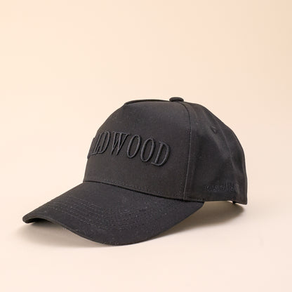 BLACKOUT - Wildwood