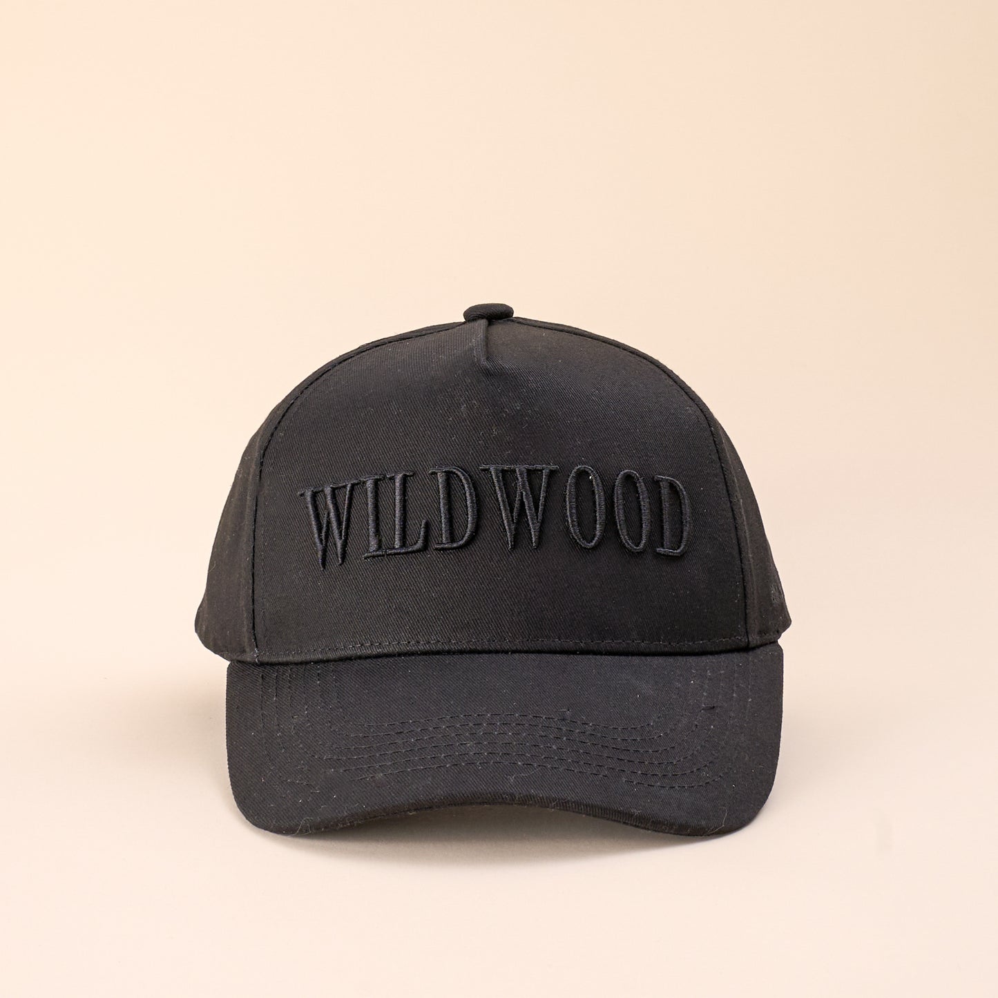 BLACKOUT - Wildwood