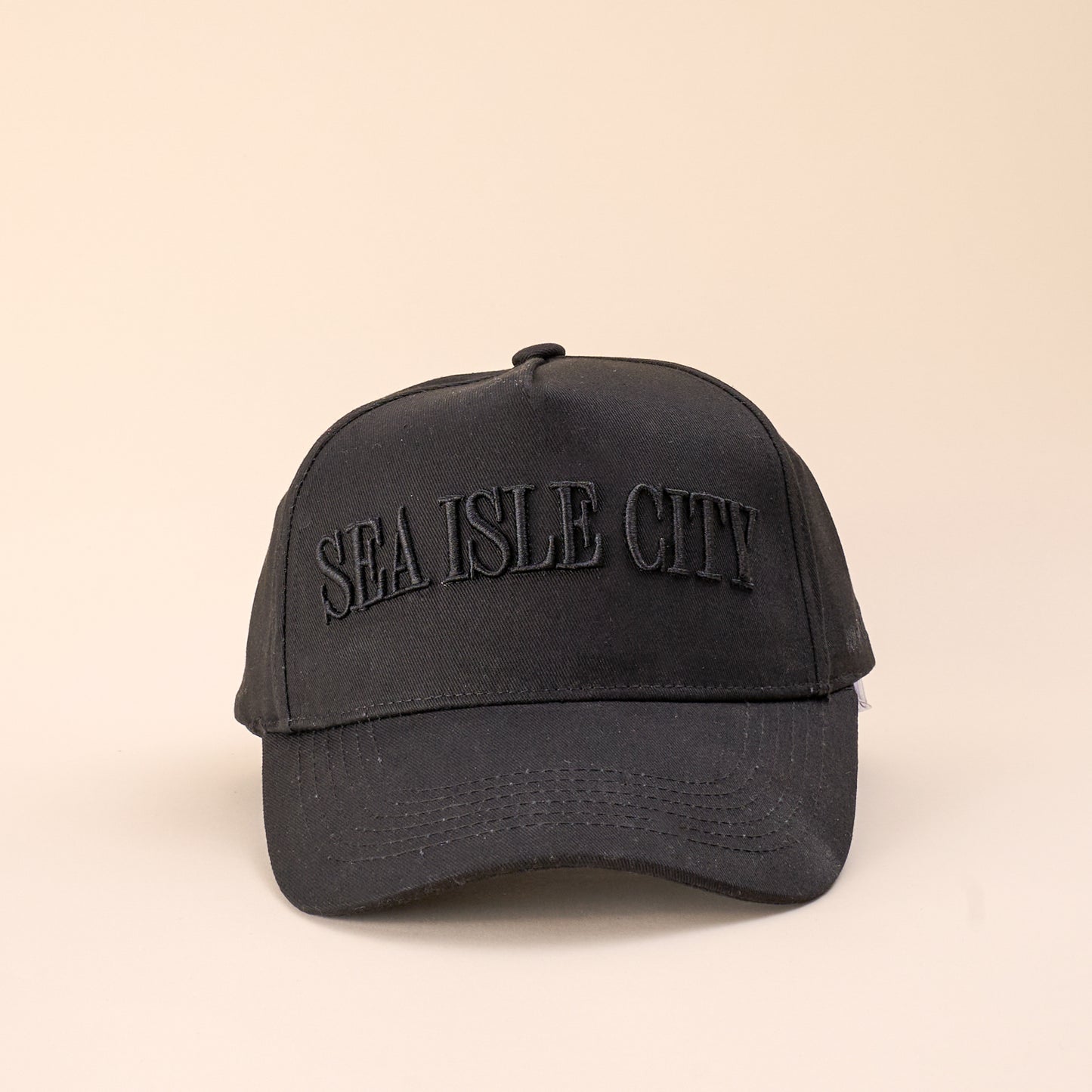 BLACKOUT - Sea Isle City