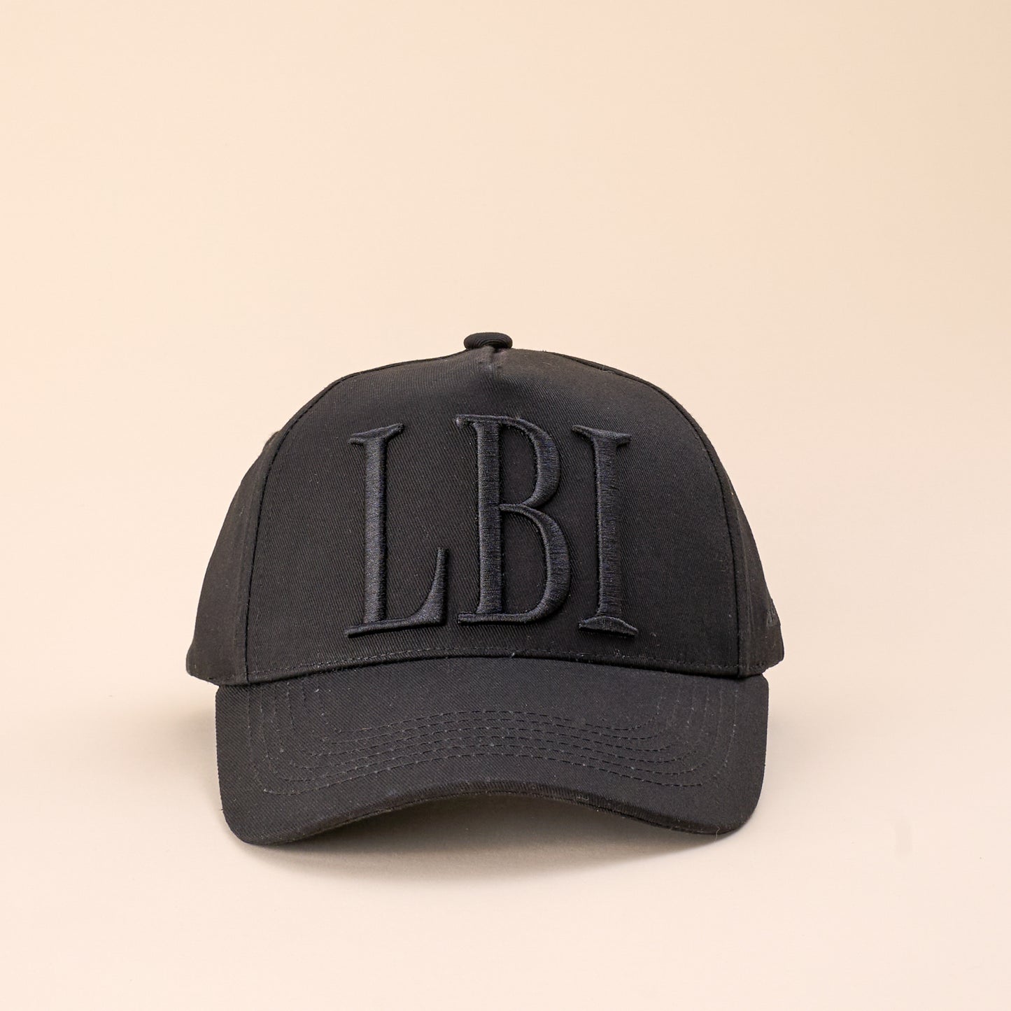 BLACKOUT - LBI (Long Beach Island)