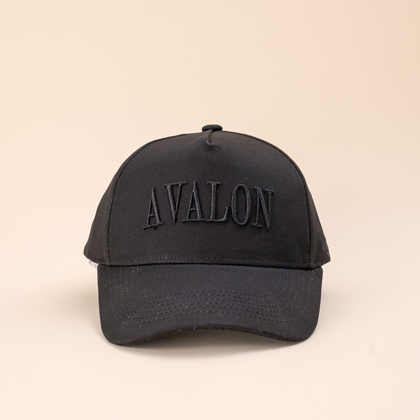 BLACKOUT - Avalon