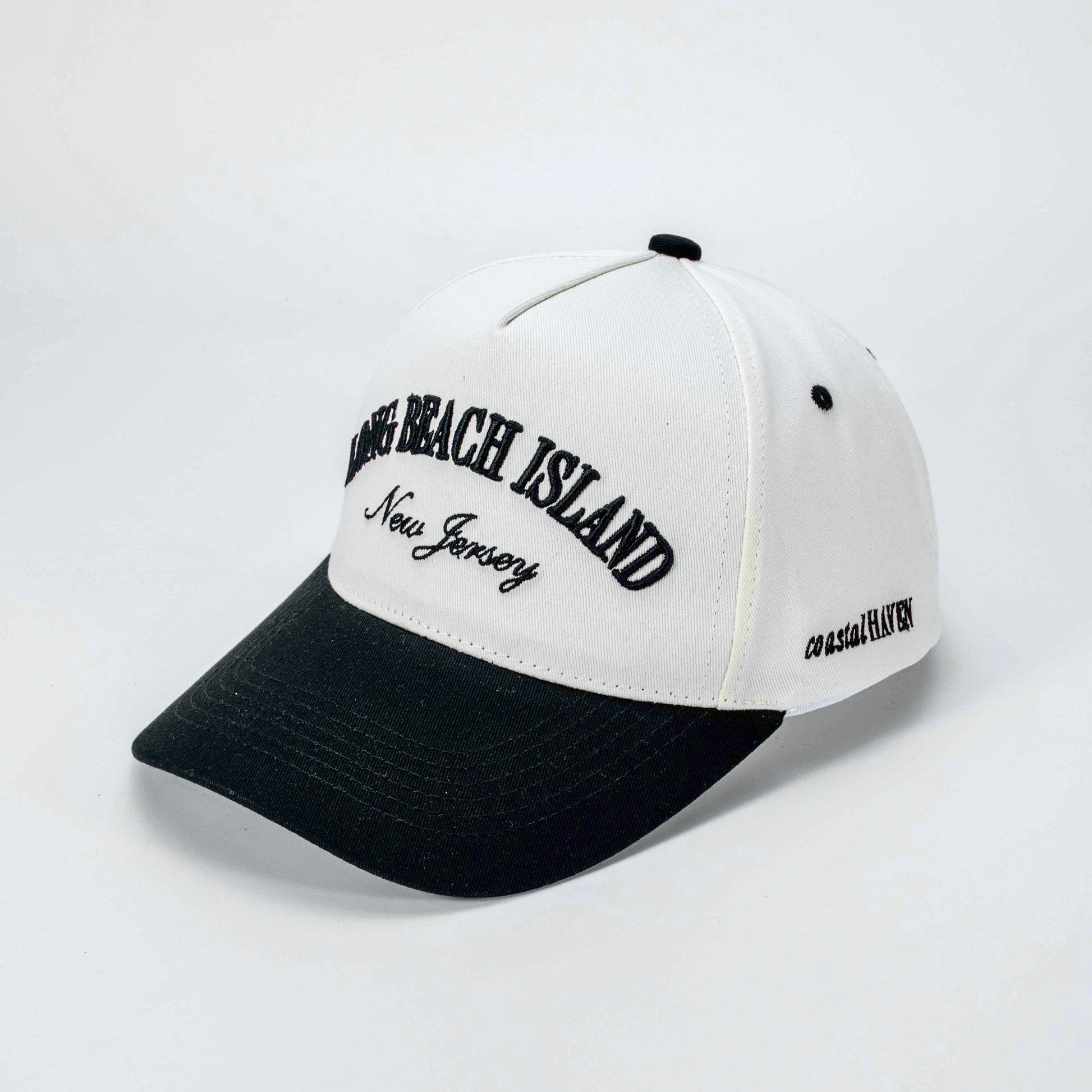 Trucker Cap New Era Long Beach Long Beach Trucker Cap By New Era
