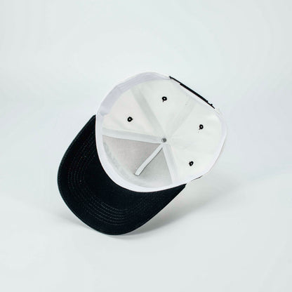 Wildwood, New Jersey Hat (Blue or Black)
