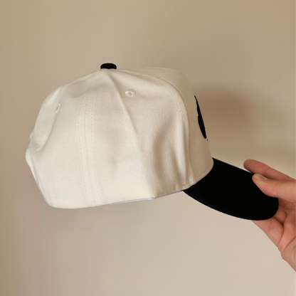 Ocean City, New Jersey Hat (Blue or Black)