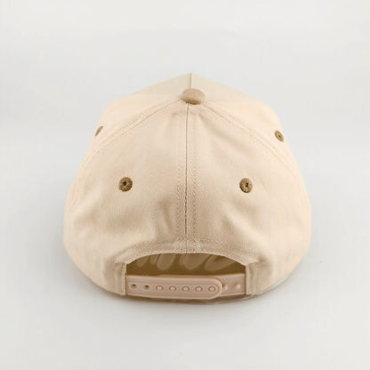 Coastal Hat (Pre-Order)