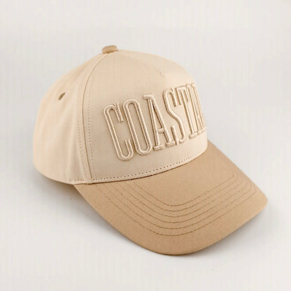 Coastal Hat (Pre-Order)