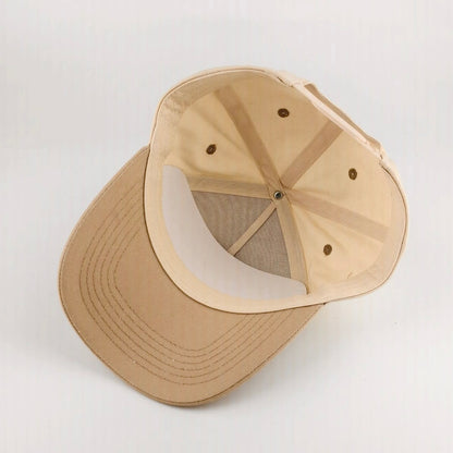Coastal Hat (Pre-Order)