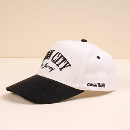 Ocean City, New Jersey Hat