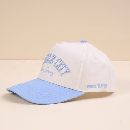 Sea Isle City, New Jersey Hat