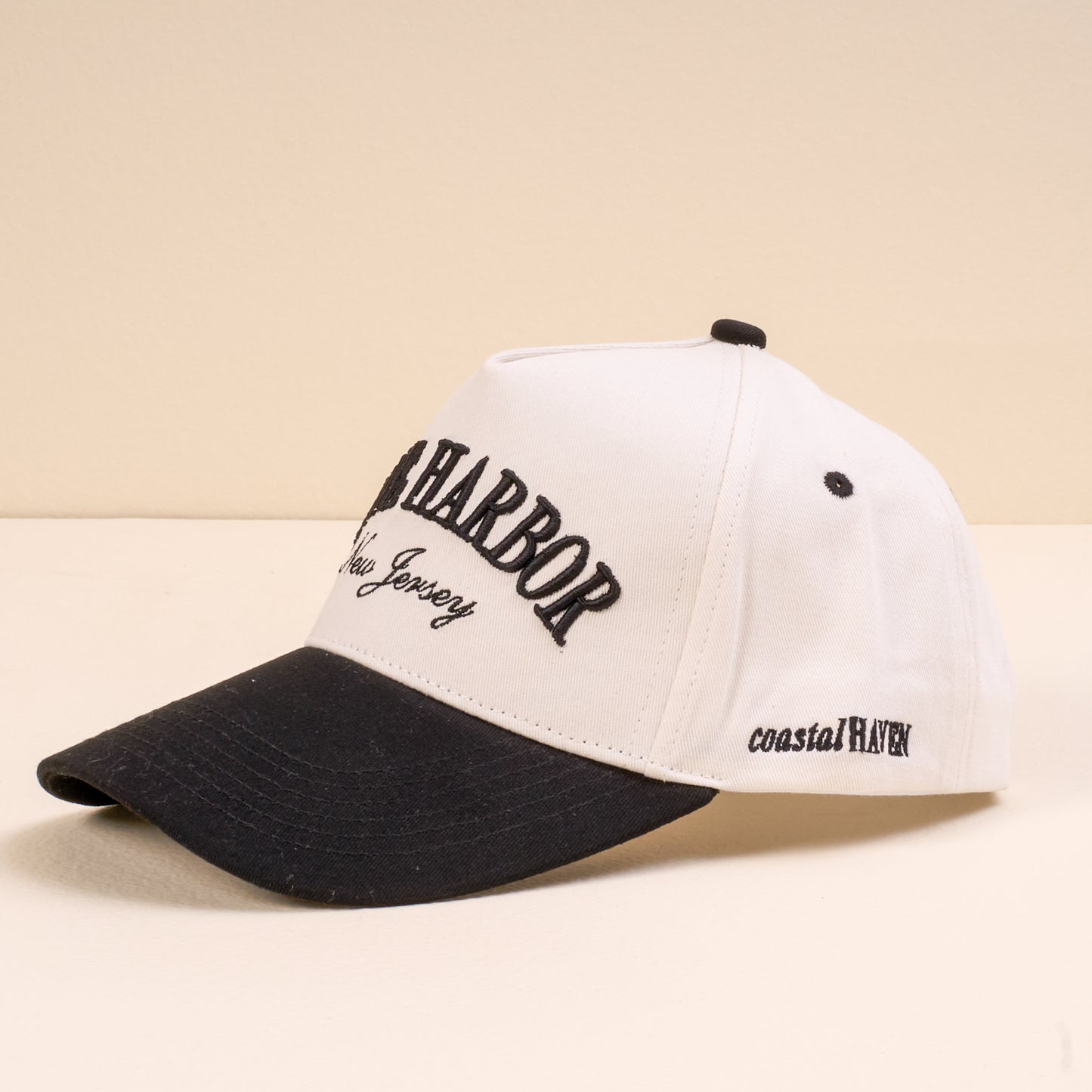 Stone Harbor, New Jersey Hat
